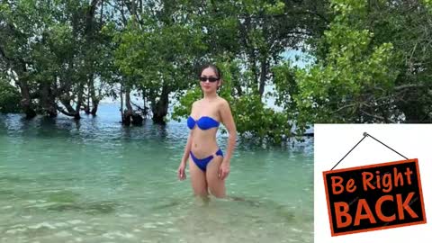 Mistress L online show from 12/27/24, 05:20