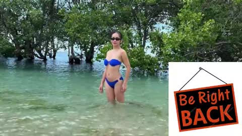 Mistress L online show from 03/15/26, 01:22