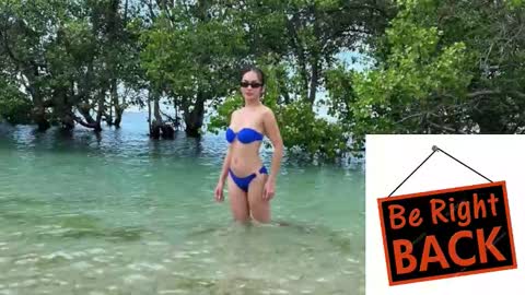 Mistress L online show from 03/23/26, 02:32