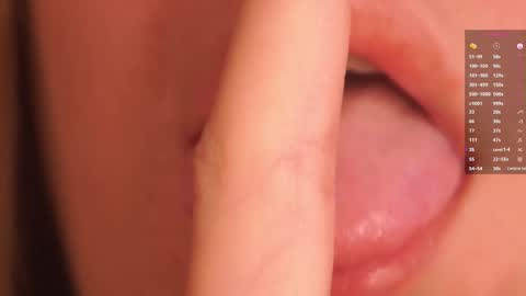 Elza online show from 10/29/25, 07:26