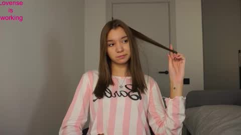 Elza online show from 11/01/25, 07:49