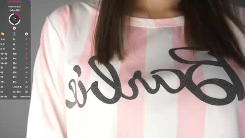 Elza online show from 11/12/25, 05:35