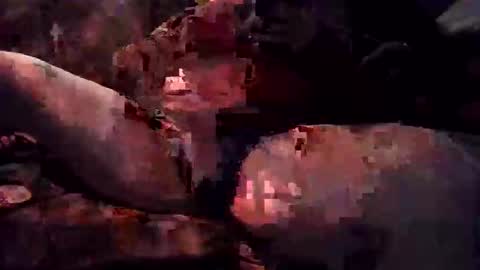 Snapshot of loki180 chatting on 02/12/26, 08:20 Sean online show from 02/12/26, 08:20