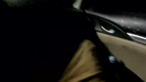 loki1loki4450 online show from 11/19/25, 11:21