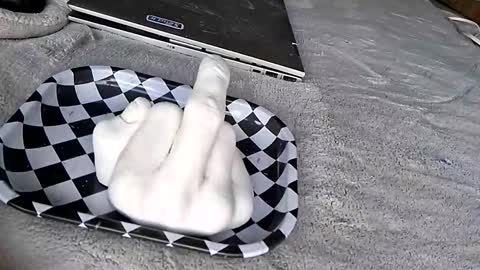 loki1loki4450 online show from 11/19/25, 11:27