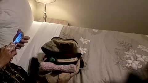 loki1loki4450 online show from 02/23/26, 07:28