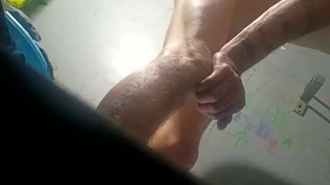 loki1loki4450 online show from 03/03/26, 01:23