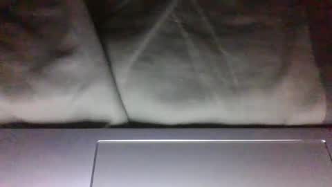 Snapshot of loki962 chatting on 09/21/25, 01:07 Loki online show from 09/21/25, 01:07