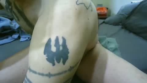 lokindmore online show from 02/01/26, 06:28