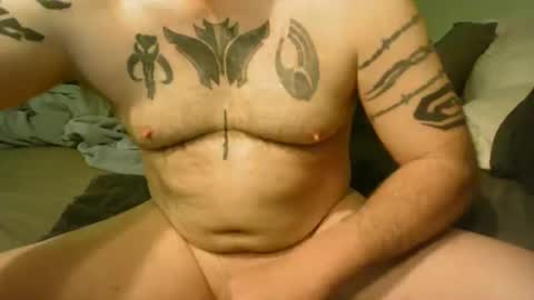 lokindmore online show from 03/13/26, 11:11