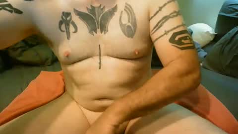 Snapshot of lokindmore chatting on 05/17/26, 05:31 lokindmore online show from 05/17/26, 05:31