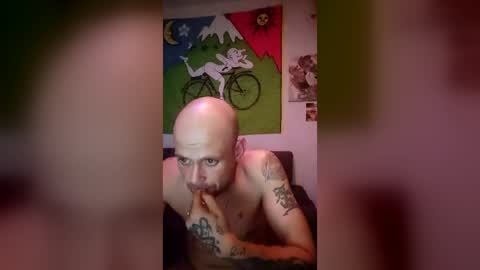 Snapshot of lokitospain chatting on 07/12/26, 12:34 PollonSpanish37 online show from 07/12/26, 12:34