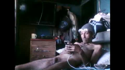 lokitoto online show from 05/04/26, 08:49