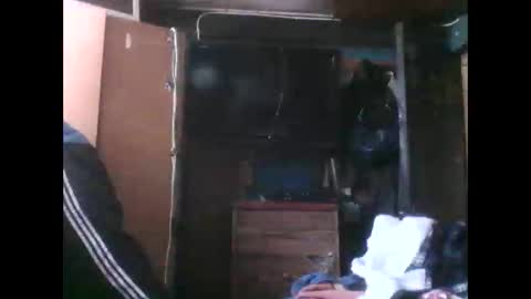 lokitoto online show from 05/08/26, 06:57