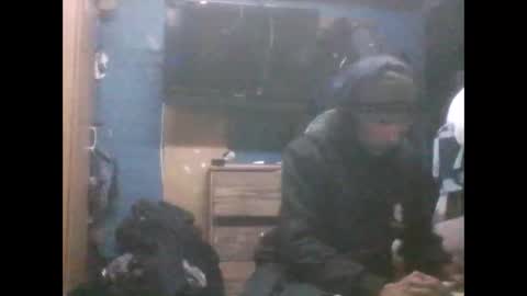 lokitoto online show from 05/17/26, 05:16