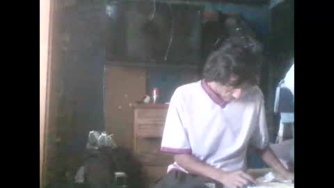 lokitoto online show from 05/17/26, 07:21