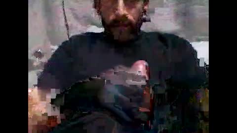 lokk13 online show from 12/03/24, 12:35