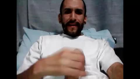 lokk13 online show from 12/03/24, 10:29