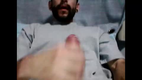 lokk13 online show from 12/05/24, 10:34