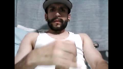 lokk13 online show from 12/14/24, 04:12