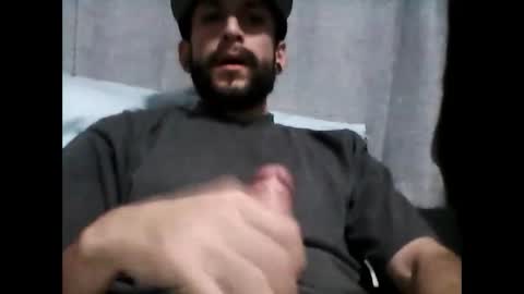 lokk13 online show from 12/20/24, 11:26