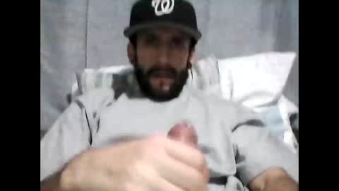 lokk13 online show from 12/28/24, 10:13