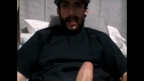 lokk13 online show from 12/30/24, 01:26