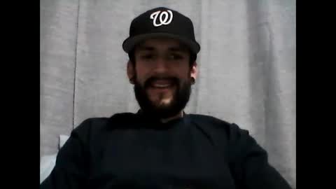 lokk13 online show from 01/06/25, 11:52