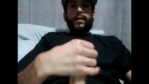 lokk13 online show from 01/07/25, 03:35