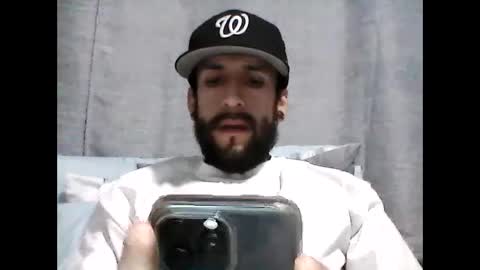 lokk13 online show from 01/08/25, 10:48