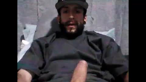 lokk13 online show from 01/09/25, 05:13