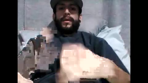 lokk13 online show from 01/09/25, 10:20