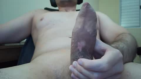 . online show from 04/16/26, 03:18