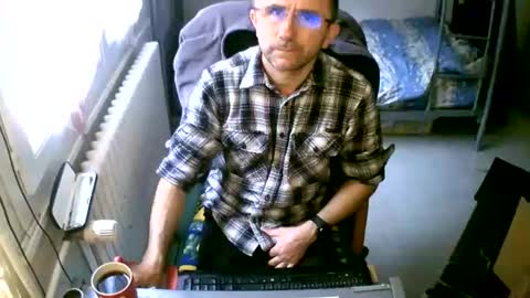 lokoum39 online show from 12/02/24, 11:01