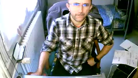 lokoum39 online show from 12/02/24, 02:08