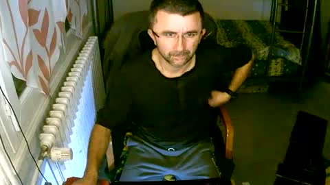 lokoum39 online show from 12/06/24, 06:28