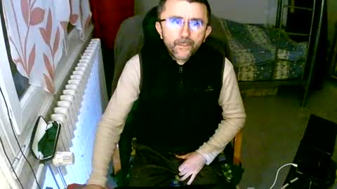 lokoum39 online show from 12/10/24, 04:17