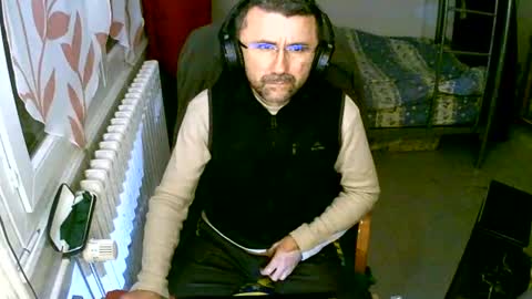 lokoum39 online show from 12/10/24, 07:22