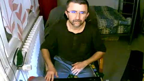 lokoum39 online show from 12/11/24, 06:20