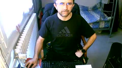 lokoum39 online show from 12/28/24, 03:37