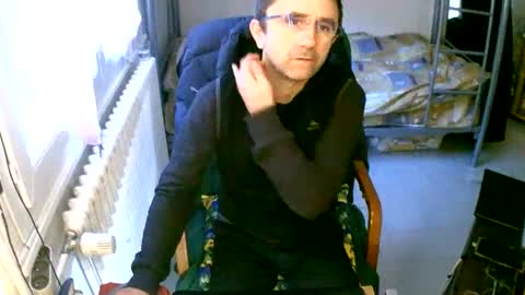 lokoum39 online show from 01/19/25, 03:10