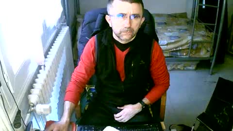 lokoum39 online show from 01/23/25, 03:54