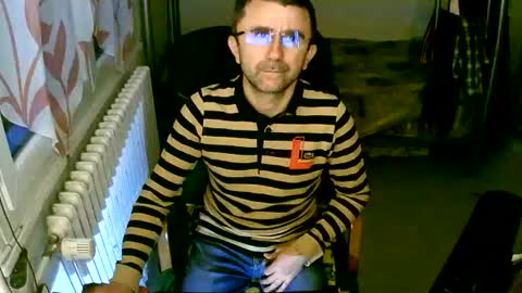 lokoum39 online show from 02/21/25, 05:42