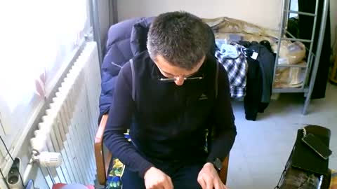 lokoum39 online show from 03/02/25, 12:22