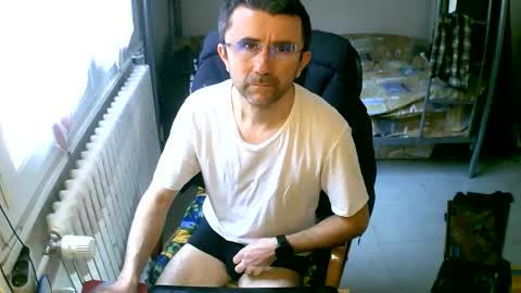 lokoum39 online show from 03/07/25, 09:29