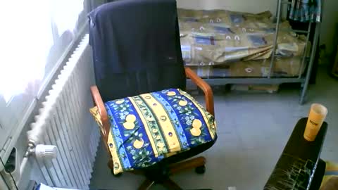 lokoum39 online show from 09/11/25, 10:59