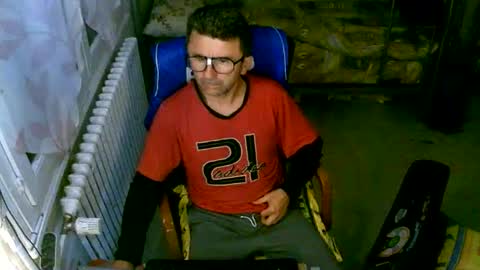 lokoum39 online show from 09/18/25, 09:39