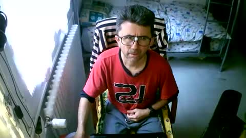 lokoum39 online show from 11/02/25, 12:18