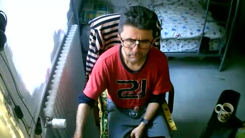 lokoum39 online show from 11/03/25, 08:59