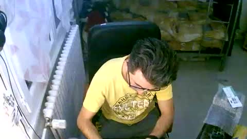 lokoum39 online show from 01/06/26, 06:55